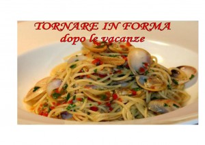 Tornare in forma tit4