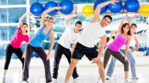 lezioni-di-aerobica_53330643_650x365