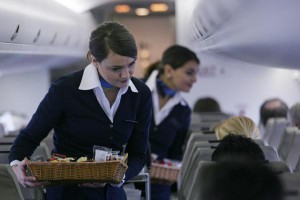 tumblr_l72njcimza1qd9leyo1_1280