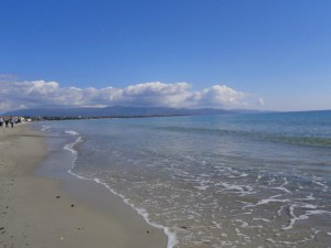 poetto-2