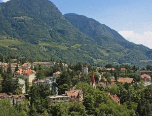 B-1745-meran-obermais-merano-maia-alta