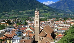 B-5048-meran-altstadt-merano-centro-storico
