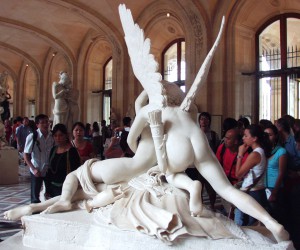 amore-psiche-antonio-canova posteriore