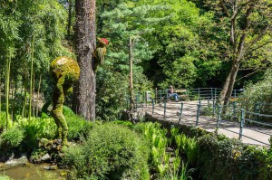 gilf-promenade-07379