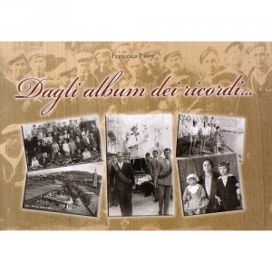 albumRicordi-500x500