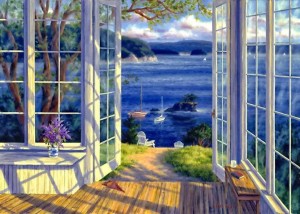 12729309_1019624568083283_5813341763203318700_n