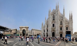 Milan-Duomo-copy