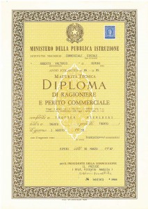 diploma_ragioniere