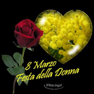 festa-delle-donne021