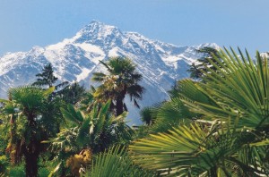 schenna-meraner-land-suedtirol-ausflug