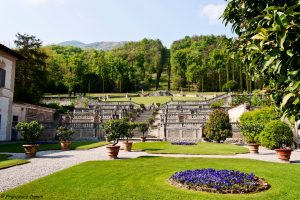 5654839016_a73e61118d_b