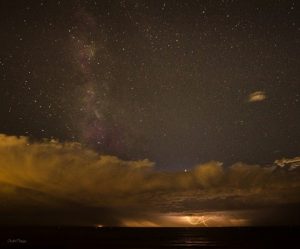 14292496_10154135147499340_6281490670132420627_n