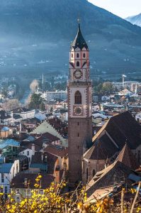 1915515_466172663569763_707843469837293161_n