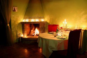 12573059_819569298189224_7610119817642495075_n