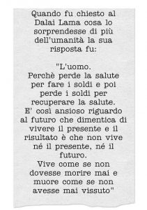 12108748_964991466873336_6145267174743453515_n