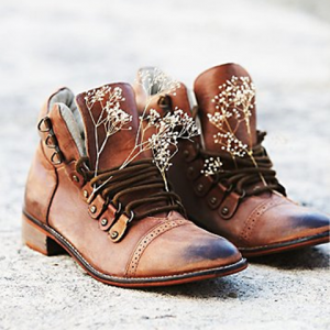 14611037_1075009765945346_2735200518923700171_n