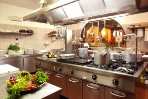 Gusmano-ristorante-cucina