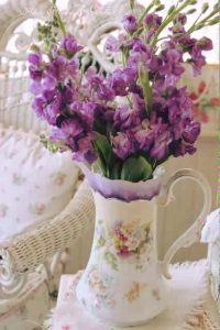 15542017_1847625568826516_907144516420993443_n