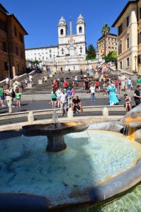 best-of-rome-walking-tour-photo_7079964-360tall