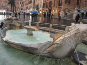 the-leaking-boat-photo_1794205-360tall