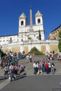 the-spanish-steps-photo_6619891-360tall