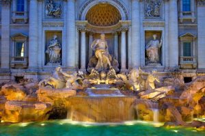 tour-a-piedi-tour-di-orientamento-delle-fontane-e-delle-piazze-di-roma-in-rome-427060