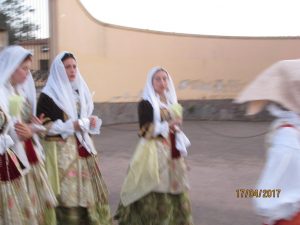 Donne in costume20 IMG_3851