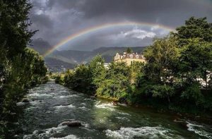 13445557_10156969140355542_1726505967208597746_n