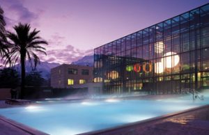 Day-Spa-Terme-Merano_showcase